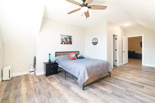 986 View Crest Ln, Kaysville, UT 84037 - Photo 25