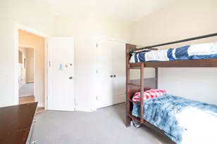 986 View Crest Ln, Kaysville, UT 84037 - Photo 19