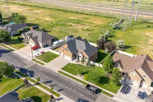 986 View Crest Ln, Kaysville, UT 84037 - Photo 45