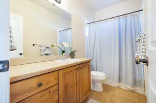 986 View Crest Ln, Kaysville, UT 84037 - Photo 37