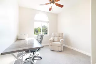 986 View Crest Ln, Kaysville, UT 84037 - Photo 17