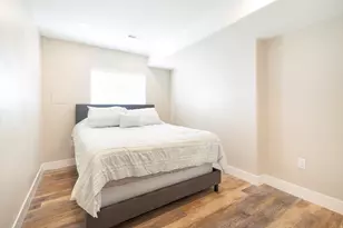 986 View Crest Ln, Kaysville, UT 84037 - Photo 35
