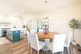 986 View Crest Ln, Kaysville, UT 84037 - Photo 9