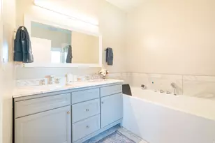 986 View Crest Ln, Kaysville, UT 84037 - Photo 15