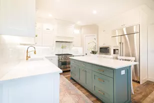 986 View Crest Ln, Kaysville, UT 84037 - Photo 7