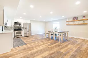 986 View Crest Ln, Kaysville, UT 84037 - Photo 33