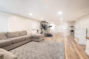 986 View Crest Ln, Kaysville, UT 84037 - Photo 31