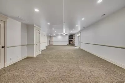 812 W 4230 N, Pleasant Grove, UT 84062 - Photo 55