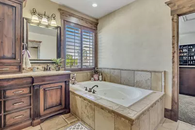 812 W 4230 N, Pleasant Grove, UT 84062 - Photo 33