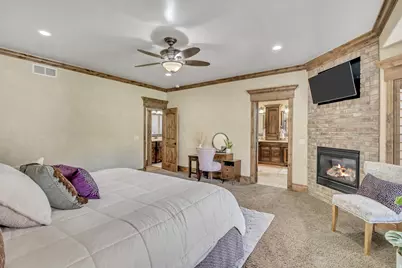 812 W 4230 N, Pleasant Grove, UT 84062 - Photo 31