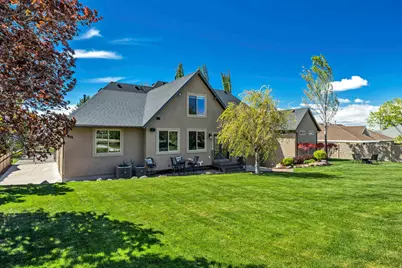 812 W 4230 N, Pleasant Grove, UT 84062 - Photo 65