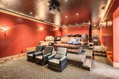 812 W 4230 N, Pleasant Grove, UT 84062 - Photo 49