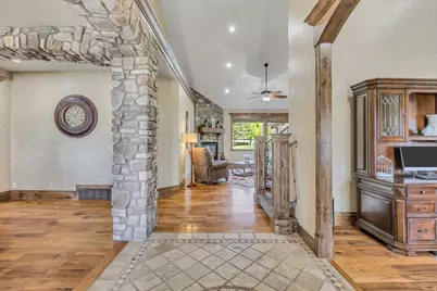 812 W 4230 N, Pleasant Grove, UT 84062 - Photo 7