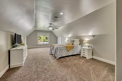 812 W 4230 N, Pleasant Grove, UT 84062 - Photo 43