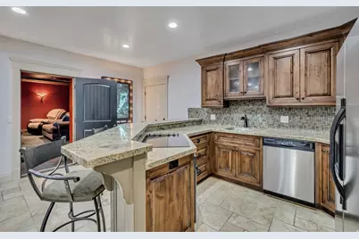 812 W 4230 N, Pleasant Grove, UT 84062 - Photo 45