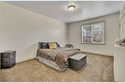 812 W 4230 N, Pleasant Grove, UT 84062 - Photo 53