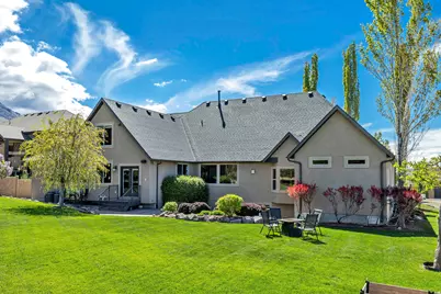 812 W 4230 N, Pleasant Grove, UT 84062 - Photo 63