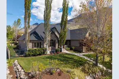 812 W 4230 N, Pleasant Grove, UT 84062 - Photo 1