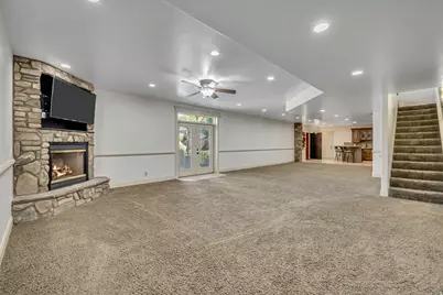 812 W 4230 N, Pleasant Grove, UT 84062 - Photo 47