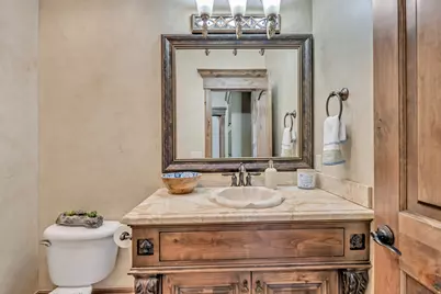 812 W 4230 N, Pleasant Grove, UT 84062 - Photo 27