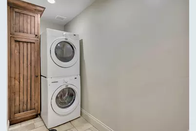 812 W 4230 N, Pleasant Grove, UT 84062 - Photo 51