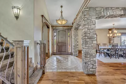 812 W 4230 N, Pleasant Grove, UT 84062 - Photo 3