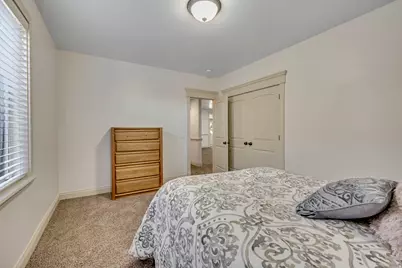 812 W 4230 N, Pleasant Grove, UT 84062 - Photo 57