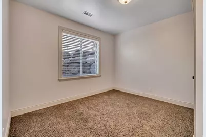 812 W 4230 N, Pleasant Grove, UT 84062 - Photo 59