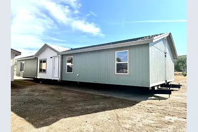 3486 N 500 E, Vernal, UT 84078 - Photo 1