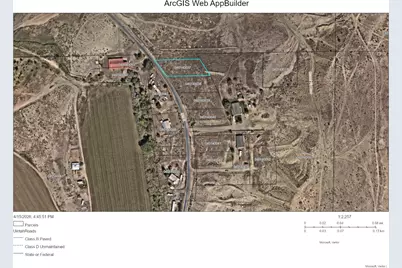 3486 N 500 E, Vernal, UT 84078 - Photo 5