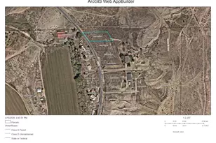 3486 N 500 E, Vernal, UT 84078 - Photo 5