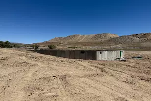 3486 N 500 E, Vernal, UT 84078 - Photo 1