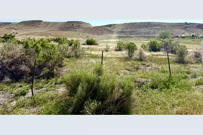 3486 N 500 E, Vernal, UT 84078 - Photo 1
