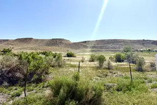 3486 N 500 E, Vernal, UT 84078 - Photo 1