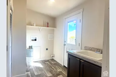 3486 N 500 E, Vernal, UT 84078 - Photo 7