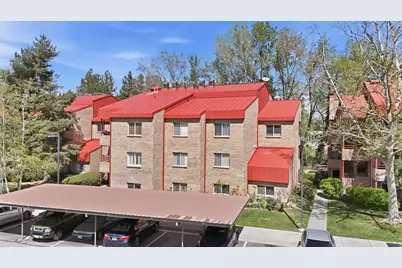 4834 S Highland Cir #409, Holladay, UT 84117 - Photo 3