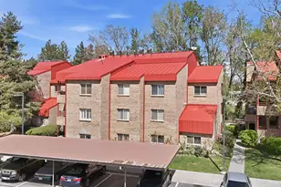 4834 S Highland Cir, Holladay, UT 84117 - Photo 3