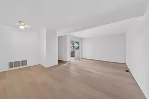 4834 S Highland Cir, Holladay, UT 84117 - Photo 5
