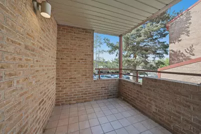 4834 S Highland Cir #409, Holladay, UT 84117 - Photo 21