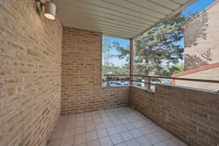 4834 S Highland Cir, Holladay, UT 84117 - Photo 21