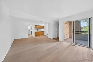 4834 S Highland Cir, Holladay, UT 84117 - Photo 7