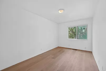 4834 S Highland Cir #409, Holladay, UT 84117 - Photo 15