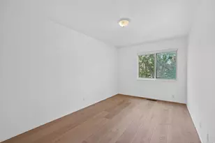 4834 S Highland Cir, Holladay, UT 84117 - Photo 15