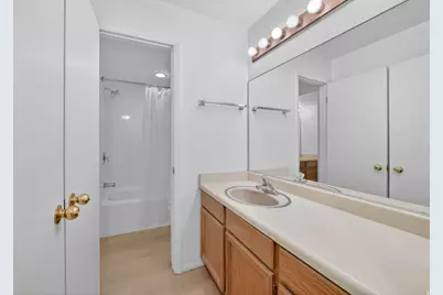 4834 S Highland Cir #409, Holladay, UT 84117 - Photo 17