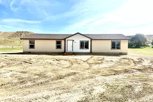 3464 N 500 E, Vernal, UT 84078 - Photo 1
