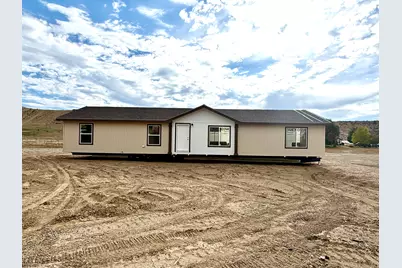 3464 N 500 E, Vernal, UT 84078 - Photo 1