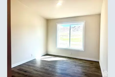 3464 N 500 E, Vernal, UT 84078 - Photo 5