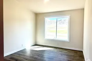 3464 N 500 E, Vernal, UT 84078 - Photo 5