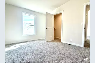 3464 N 500 E, Vernal, UT 84078 - Photo 9