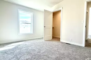3464 N 500 E, Vernal, UT 84078 - Photo 9